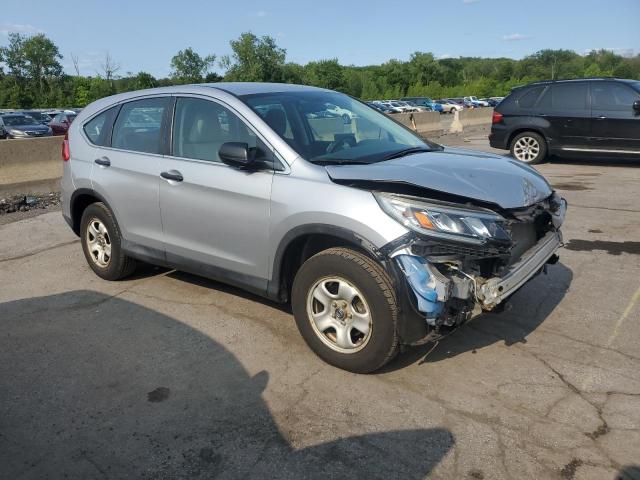 Vin: 2hkrm4h31gh630785, lot: 59167855, honda crv lx 20164