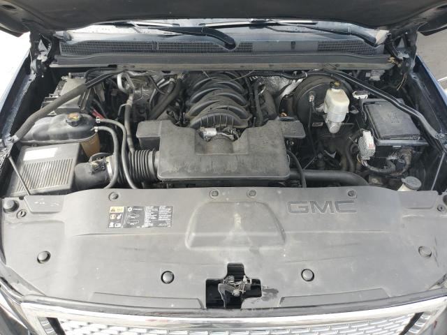 2016 GMC YUKON XL D 1GKS2HKJ9GR443913