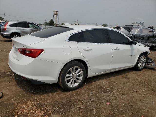 Vin: 1g1ze5st3gf224764, lot: 60873785, chevrolet malibu lt 20163