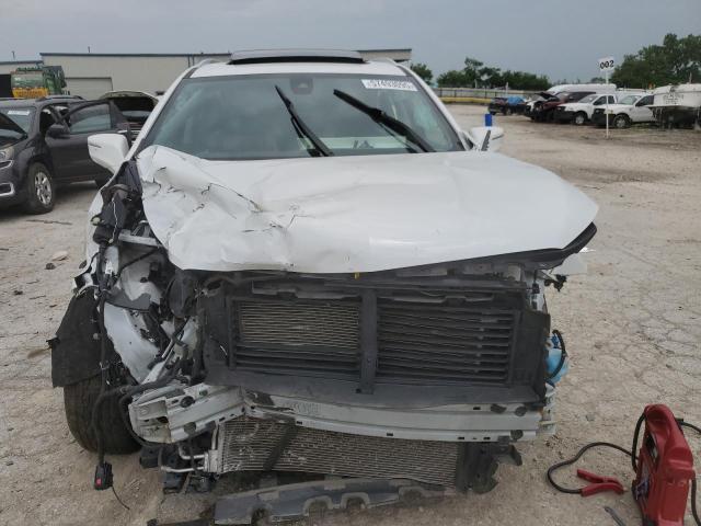 2019 BUICK ENCLAVE AV 5GAEVCKW0KJ294816