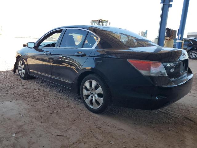 Vin: 1hgcp2f7xaa116263, lot: 62386015, honda accord ex 20102
