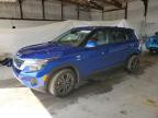 2022 KIA SELTOS LX - KNDEPCAA5N7289319