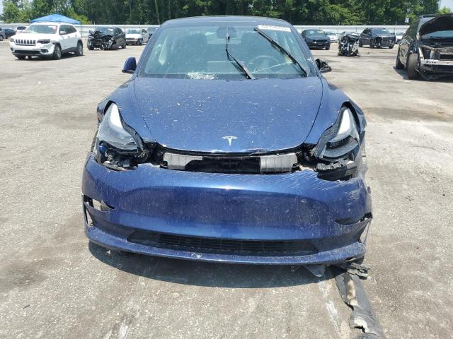 2023 TESLA MODEL 3 5YJ3E1EA2PF504597