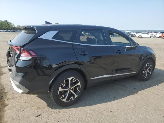 Vin: 5xyk33af1pg025353, lot: 59289685, kia sportage ex 20233