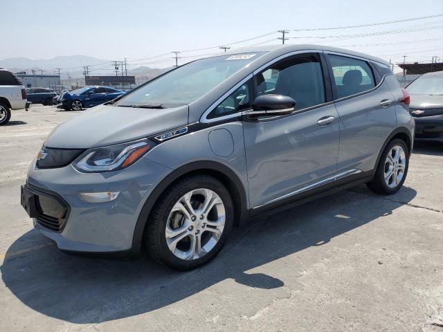 Vin: 1g1fy6s0xk4112649, lot: 62604245, chevrolet bolt lt 2019 img_1