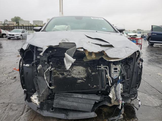 2015 CHRYSLER 200 - 1C3CCCAB5FN741671