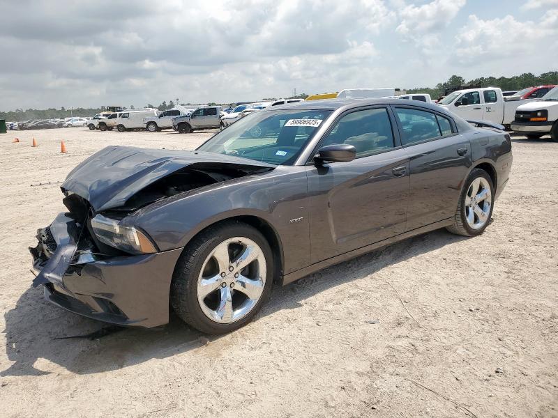 Vin: 2c3cdxct4eh113246, lot: 59906925, dodge charger r/t 2014 img_1