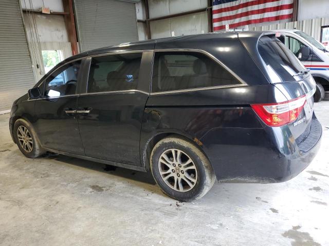 Vin: 5fnrl5h42db041546, lot: 61284585, honda all models ex 20132