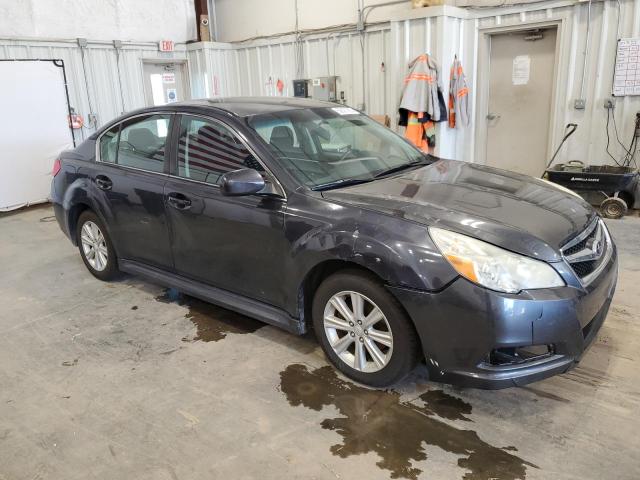 Vin: 4s3bmcc60a3230359, lot: 62827065, subaru legacy 2.5i premium 20104