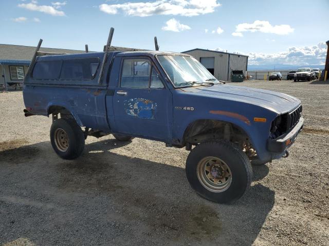 Vin: jt4rn48d0d0062446, lot: 59037805, toyota all other rn48 19834