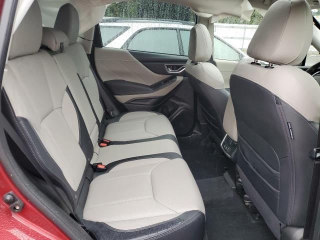 2023 SUBARU FORESTER L JF2SKAPCXPH464628