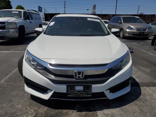 2018 HONDA CIVIC LX 19XFC2F59JE034592