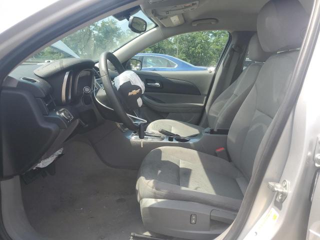 2015 CHEVROLET MALIBU LS - 1G11B5SL0FF197429