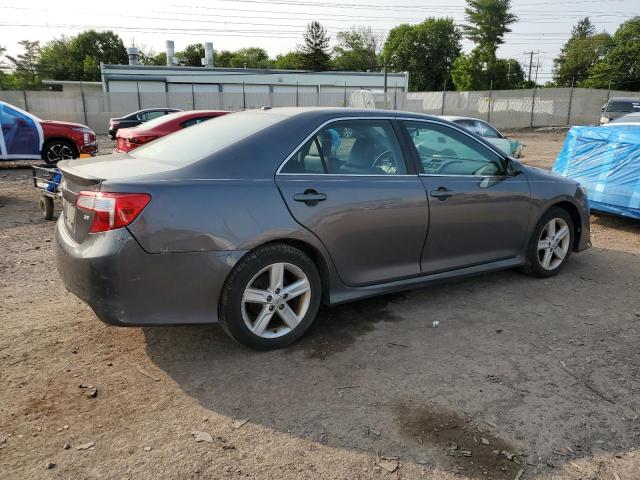 Vin: 4t1bf1fk5du279297, lot: 59178285, toyota camry l 20133