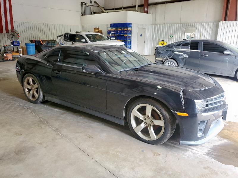 Vin: 2g1fc1ev3a9113162, lot: 59285525, chevrolet camaro lt 20104