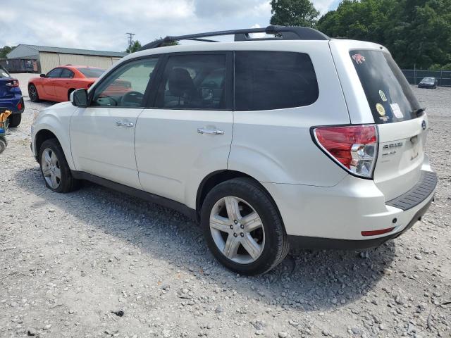 Vin: jf2sh6cc5ah744787, lot: 62765025, subaru forester 2.5x premium 20102