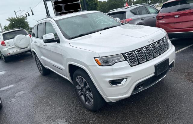 Vin: 1c4rjfcgxhc633065, lot: 63276785, jeep grand cher overland 2017 img_1