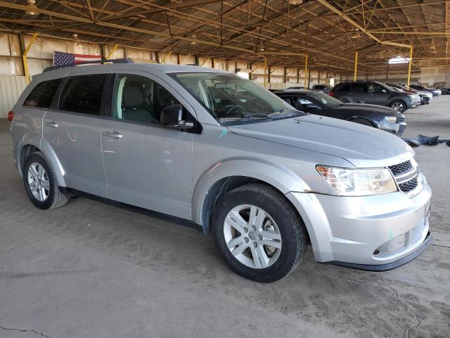 Vin: 3c4pdcab3ct344496, lot: 61798445, dodge journey se 20124