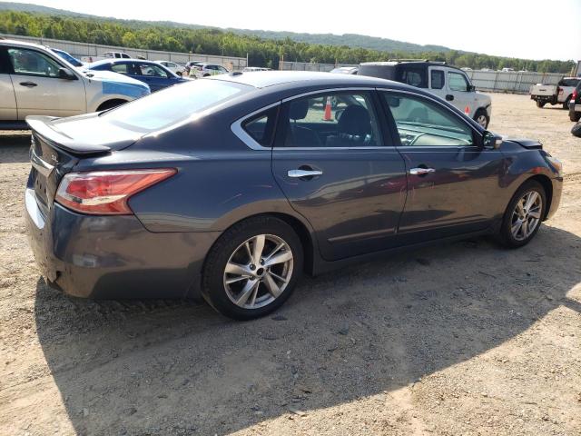 Vin: 1n4al3apxdc168926, lot: 58802495, nissan altima 2.5 20133