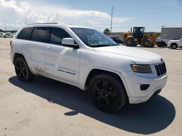 Vin: 1c4rjeag6fc957043, lot: 62125445, jeep grand cher laredo 20154