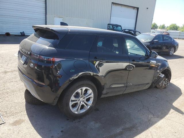 Vin: salzj2fx6mh156581, lot: 59143145, land rover rangerover s 20213