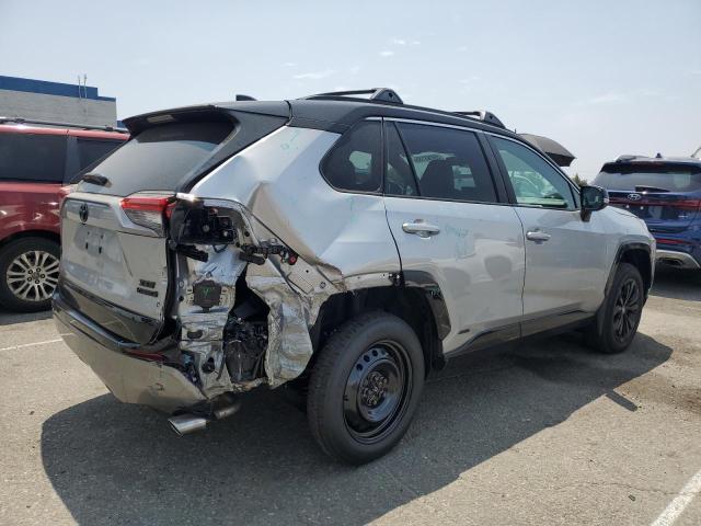 Vin: 2t3e6rfv2rw073875, lot: 59093155, toyota rav4 xse 20243