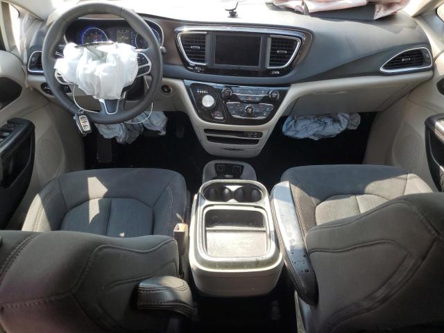 2018 CHRYSLER PACIFICA T - 2C4RC1FG8JR365588