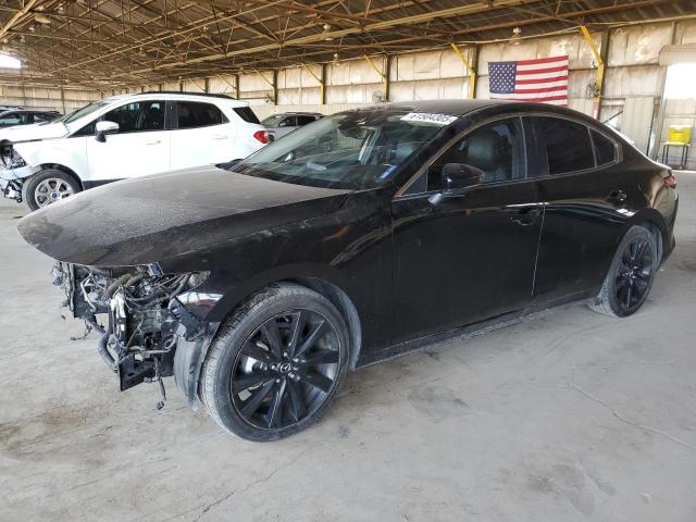 Vin: jm1bpacl5k1109079, lot: 61504305, mazda 3 preferred plus 2019 img_1