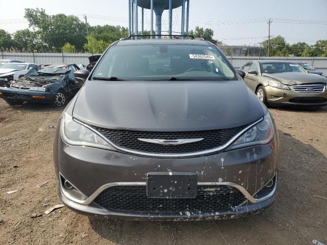 2018 CHRYSLER PACIFICA T - 2C4RC1BG7JR100666