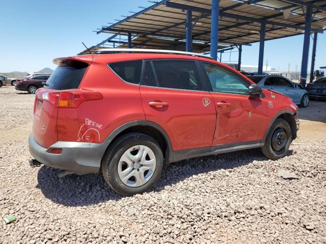 Vin: 2t3bfrev7fw321263, lot: 62811685, toyota rav4 le 20153