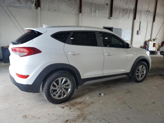 Vin: km8j33a4xju656114, lot: 61015165, hyundai tucson sel 20183