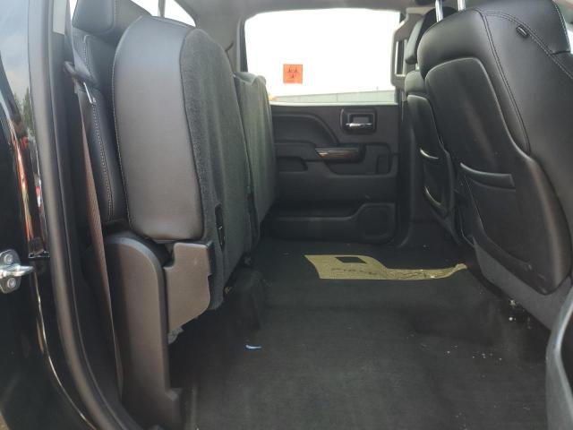 2015 GMC SIERRA K15 3GTU2VEC7FG106056