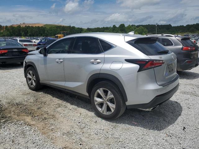 Vin: jtjyarbzxh2075835, lot: 60088455, lexus nx 200t base 20172