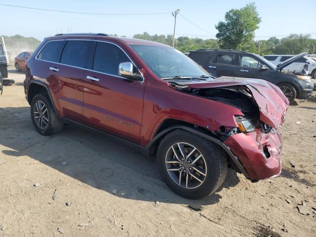 2021 JEEP GRAND CHER 1C4RJFBG9MC775872