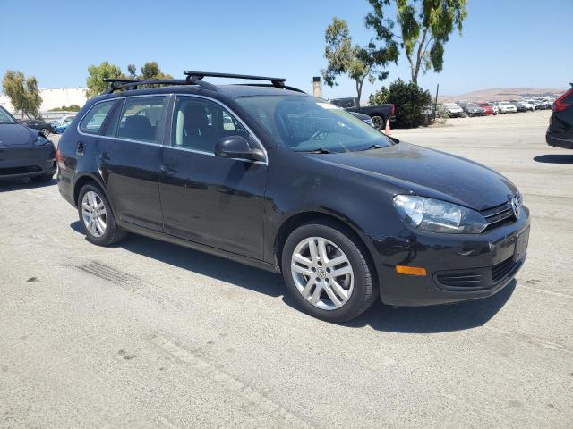 Vin: 3vwpl7aj1dm689374, lot: 61021875, volkswagen jetta tdi 20134
