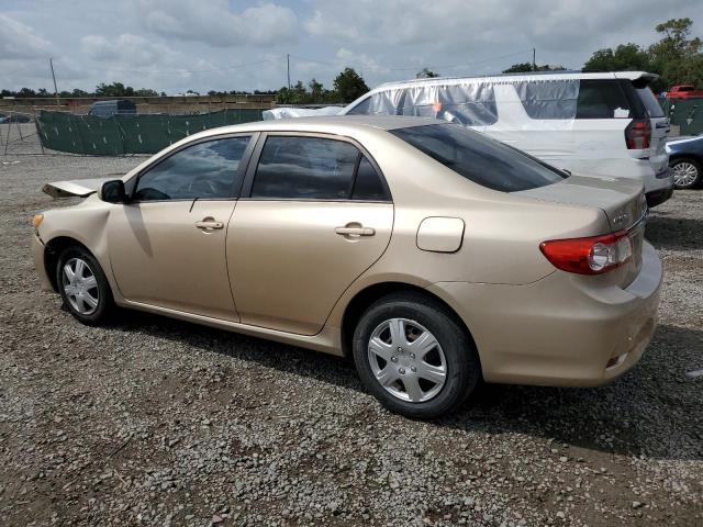 Vin: 2t1bu4ee1bc626948, lot: 59964245, toyota corolla base 20112