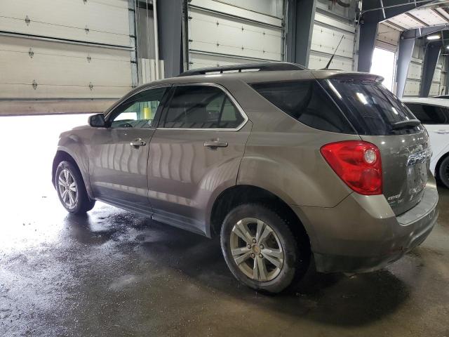 Vin: 2gnflnek1c6172565, lot: 62112305, chevrolet equinox lt 20122