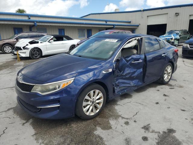 Vin: 5xxgt4l32gg013974, lot: 61992025, kia optima lx 2016 img_1