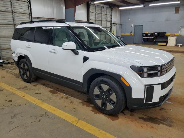 Vin: 5nmp24g10sh035736, lot: 58774025, hyundai santa fe sel 20254