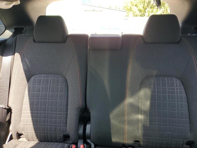 2023 HONDA HR-V SPORT 3CZRZ2H56PM739013