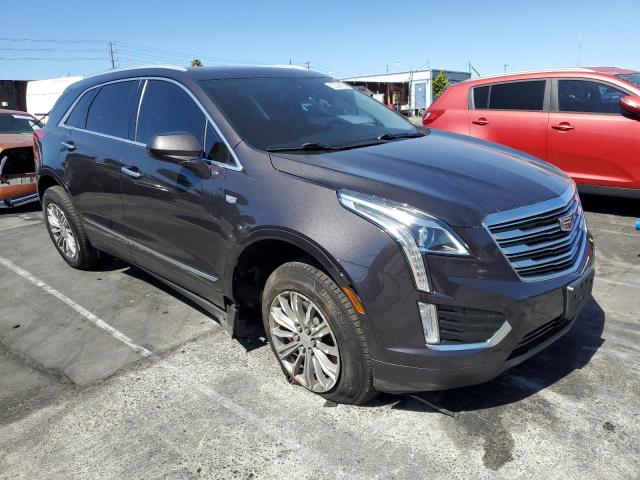 Vin: 1gykncrs3jz166861, lot: 62398805, cadillac xt5 luxury 20184