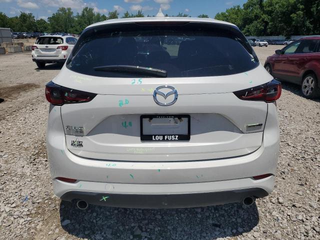 2024 MAZDA CX-5 PREMI JM3KFBEL1R0528379