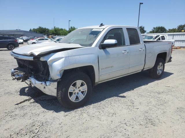Vin: 2gcvkpec1k1191401, lot: 60324065, chevrolet all models k1500 lt 2019 img_1
