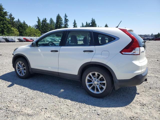 Vin: 5j6rm4h38el042689, lot: 59928735, honda crv lx 20142