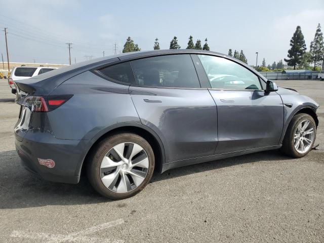 2023 TESLA MODEL Y 7SAYGDED5PF941802