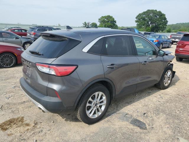 Vin: 1fmcu0g69mua08491, lot: 58772555, ford escape se 20213