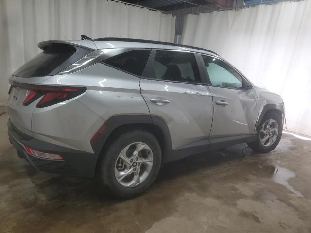 Vin: 5nmjb3de0rh298892, lot: 60165055, hyundai tucson sel 20243