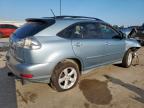Lot #3310583086 2008 LEXUS RX 350