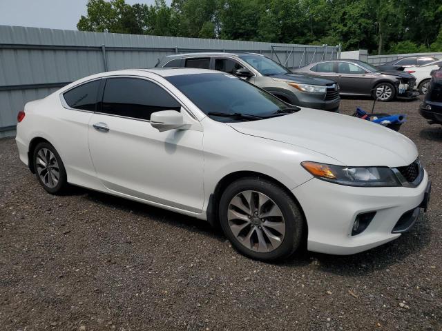 Vin: 1hgct1b77fa014681, lot: 59535735, honda accord ex 20154