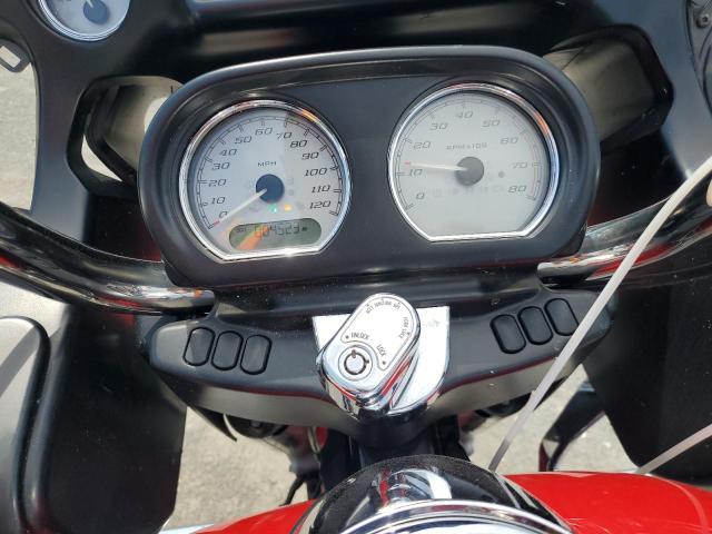 2023 HARLEY-DAVIDSON FLTRX 1HD1KHC18PB606211